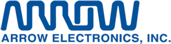 Arrow Electronics