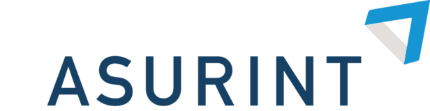 Assurint