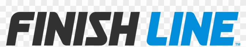 Finish Line