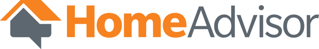 Home Advisor