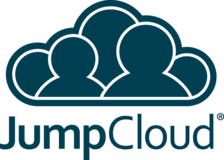 JumpCloud