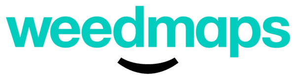 Weedmaps